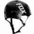 фото 2  Велошлем Fox Flight Sport Helmet Black L (57-58 см)