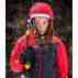 фото 2 Гірськолижні куртки Гірськолижна куртка жіноча Directalpine Sella 1.0 Red S