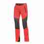 фото 1  Треккинговые женские штаны Directalpine Civetta 1.0 Red L