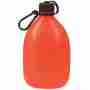 фото 1  Фляга Wildo Hiker Bottle Orange