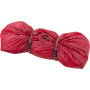 фото 1  Компрессионный мешок Cascade Designs Tent Compression Bag Red