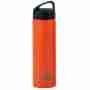 фото 1  Термофляга Laken St. Steel Thermo Bottle 18/8 -0,75L Orange