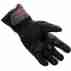 фото 2 Мотоперчатки Мотоперчатки Spyke Racing RS Leather Glove Black L