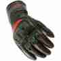 фото 1 Мотоперчатки Мотоперчатки Spyke Racing RS Leather Glove Black L