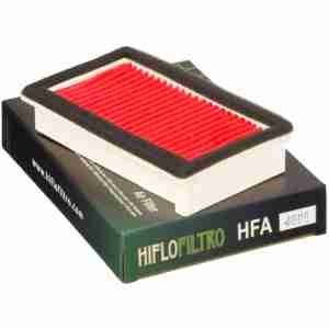Фільтр повітряний Hiflofiltro HFA4608