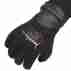 фото 4  Перчатки для дайвинга Marlin Smooth Wrist Duratex 5mm Black L