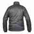 фото 2 Гірськолижні куртки Гірськолижна куртка Directalpine Belay 5.0 Black S