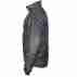 фото 3 Гірськолижні куртки Гірськолижна куртка Directalpine Belay 5.0 Black S