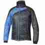 фото 1 Гірськолижні куртки Гірськолижна куртка Directalpine Belay 5.0 Black-Blue 2XL