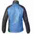 фото 3 Гірськолижні куртки Гірськолижна куртка Directalpine Belay 5.0 Blue-Black L