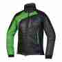 фото 1 Гірськолижні куртки Гірськолижна куртка Directalpine Belay 5.0 Green S
