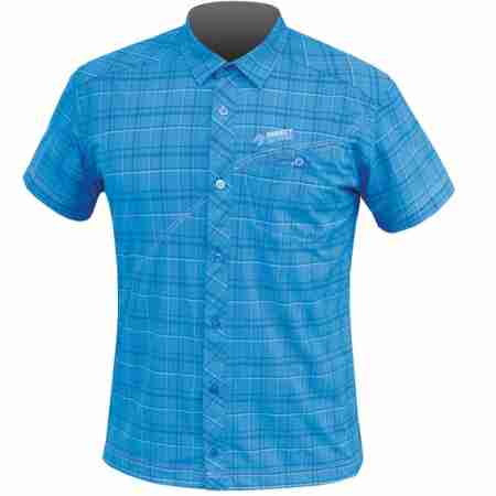 фото 1  Рубашка Directalpine Ray 3.0 Blue XL
