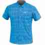 фото 1  Рубашка Directalpine Ray 3.0 Blue XL
