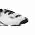 фото 2  Роликовые коньки Fila Nrk Carbon Black-White 6.5