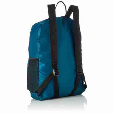 фото 3  Рюкзак жіночий Dakine Stashable Backpack 20L Teal Shadow