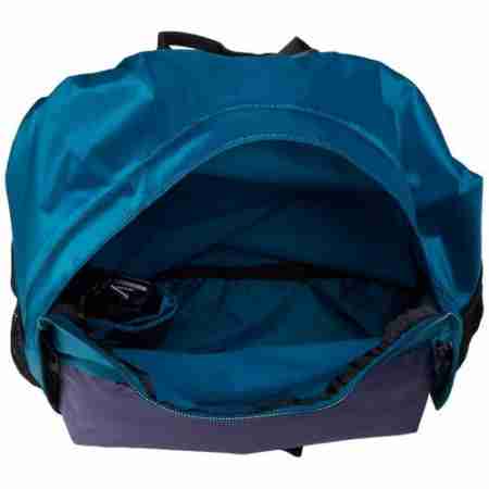 фото 4  Рюкзак жіночий Dakine Stashable Backpack 20L Teal Shadow
