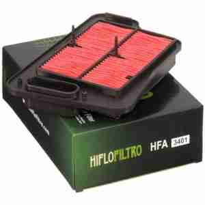 Фільтр повітряний Hiflo HFA3401