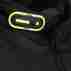 фото 5 Мотокуртки Мотокуртка Bering Tiago Black Fluorescent L