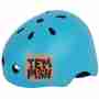 фото 1  Шлем защитный Tempish Wertic Blue XS
