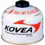 фото 1  Газовий балон Kovea KGF-0230 White