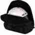 фото 2 Мотокофры, мотосумки  Сумка для шлема Oxford Lidsack Black