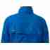 фото 5  Треккинговая куртка Mac in a Sac Origin Adult Electric Blue M