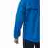 фото 6  Треккинговая куртка Mac in a Sac Origin Adult Electric Blue M