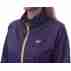 фото 3  Треккинговая куртка Mac in a Sac Origin Adult Grape 2XL
