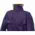 фото 4  Трекінгова куртка Mac in a Sac Origin Adult Grape 2XL