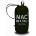 фото 6  Трекінгова куртка Mac in a Sac Origin Adult Khaki XS