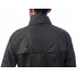 фото 4  Треккинговая куртка Mac in a Sac Origin Adult Khaki 2XL