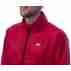 фото 3  Трекінгова куртка Mac in a Sac Origin Adult Lava Red XS