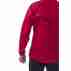 фото 5  Треккинговая куртка Mac in a Sac Origin Adult Lava Red XS