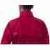 фото 4  Треккинговая куртка Mac in a Sac Origin Adult Lava Red XL
