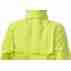 фото 4  Трекінгова куртка Mac in a Sac Origin Adult Lime Punch S