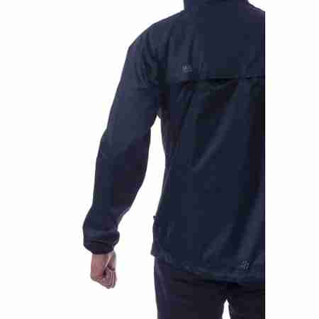 фото 5  Трекінгова куртка Mac in a Sac Origin Adult Navy XS