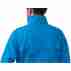 фото 4  Треккинговая куртка Mac in a Sac Origin Neon Blue S