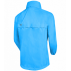 фото 6  Треккинговая куртка Mac in a Sac Origin Neon Blue 2XL