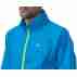 фото 3  Треккинговая куртка Mac in a Sac Origin Neon Blue 2XL