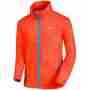 фото 1  Треккинговая куртка Mac in a Sac Origin Neon Orange XS
