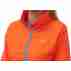 фото 4  Треккинговая куртка Mac in a Sac Origin Neon Orange XS