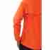 фото 6  Треккинговая куртка Mac in a Sac Origin Neon Orange XS