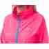 фото 2  Трекінгова куртка Mac in a Sac Origin Neon Pink 2XL