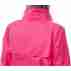 фото 3  Треккинговая куртка Mac in a Sac Origin Neon Pink 2XL