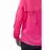 фото 4  Треккинговая куртка Mac in a Sac Origin Neon Pink 2XL
