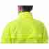 фото 4  Треккинговая куртка Mac in a Sac Origin Neon Yellow S