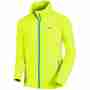 фото 1  Треккинговая куртка Mac in a Sac Origin Neon Yellow L