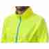 фото 3  Треккинговая куртка Mac in a Sac Origin Neon Yellow L