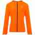 фото 2  Треккинговая куртка Mac in a Sac Ultra Neon Orange XS