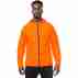 фото 3  Треккинговая куртка Mac in a Sac Ultra Neon Orange XS